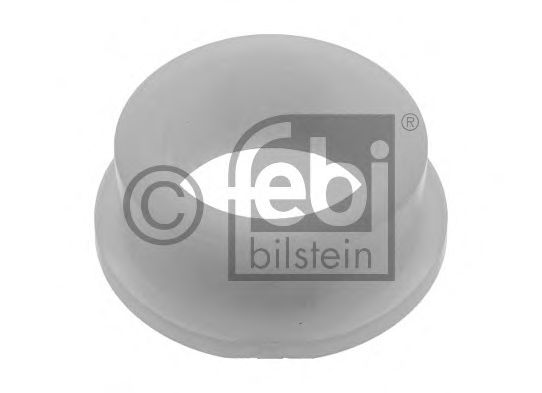 FEBI BILSTEIN 32339