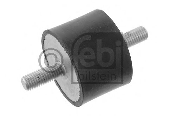 FEBI BILSTEIN 32364
