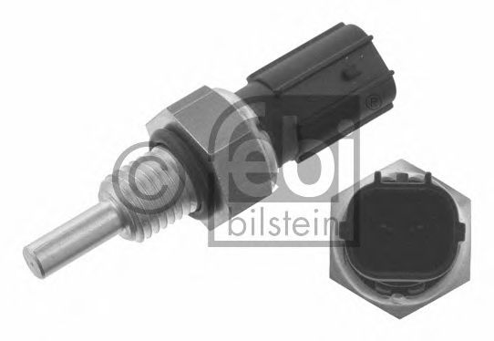 FEBI BILSTEIN 32377