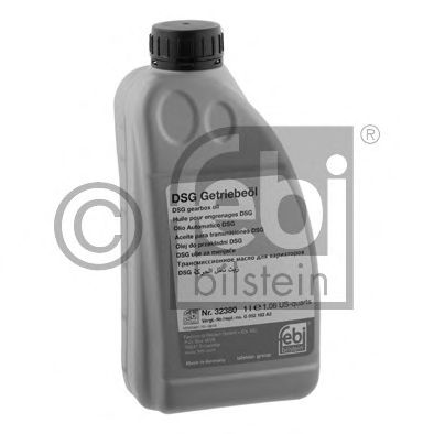 FEBI BILSTEIN 32380 FEBI BILSTEIN 32380