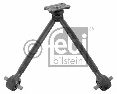 FEBI BILSTEIN 32383