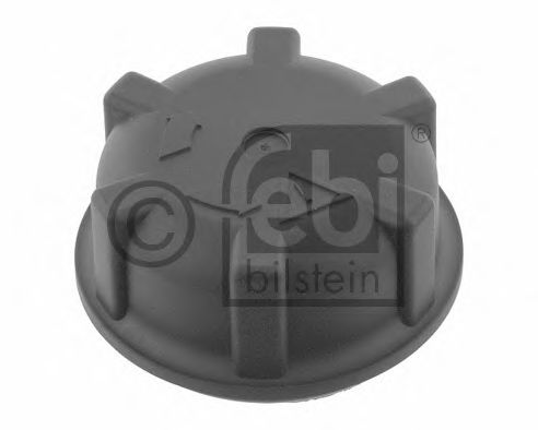 FEBI BILSTEIN 32386