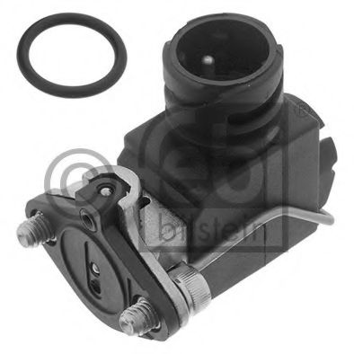 FEBI BILSTEIN 32387 FEBI BILSTEIN 32387