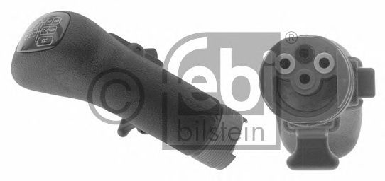 FEBI BILSTEIN 32388