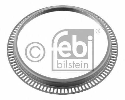 FEBI BILSTEIN 32391