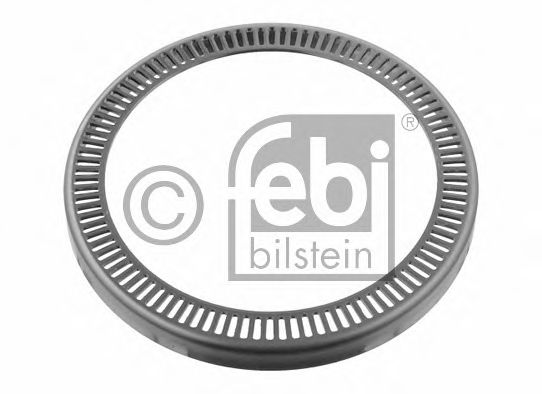 FEBI BILSTEIN 32392