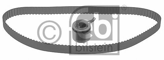 FEBI BILSTEIN 32396