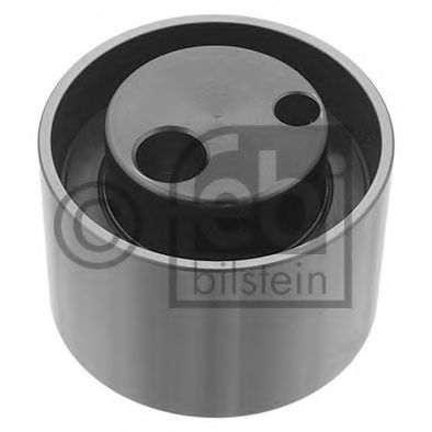 FEBI BILSTEIN 32397