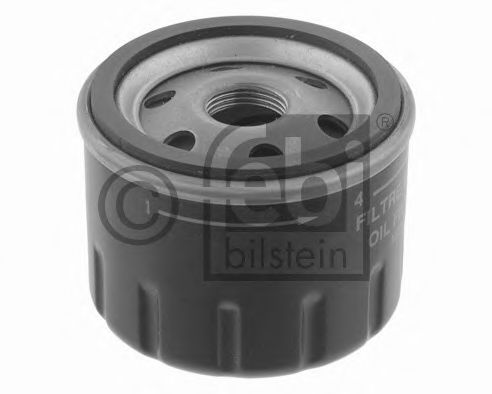 FEBI BILSTEIN 32398