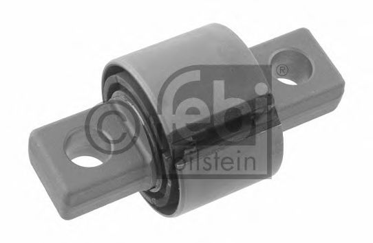 FEBI BILSTEIN 32401