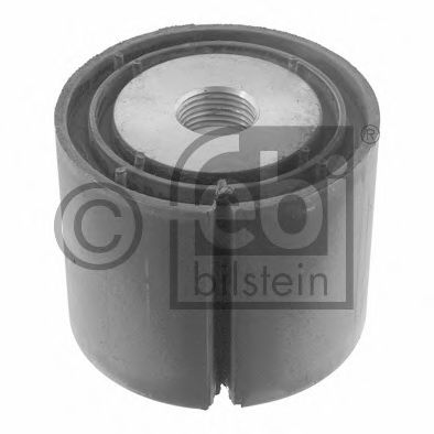 FEBI BILSTEIN 32403