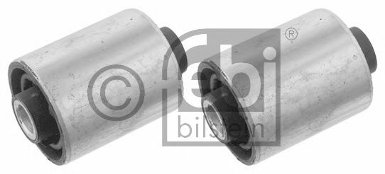 FEBI BILSTEIN 32407 FEBI BILSTEIN 32407