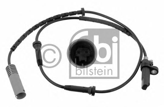 FEBI BILSTEIN 32410