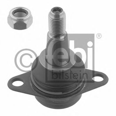 FEBI BILSTEIN 32413