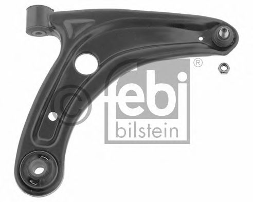 FEBI BILSTEIN 32420