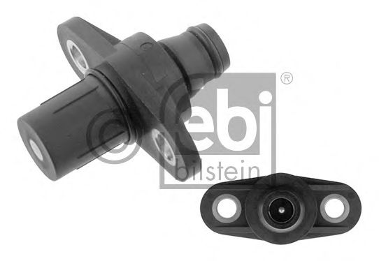 FEBI BILSTEIN 32421