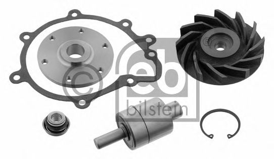FEBI BILSTEIN 32429