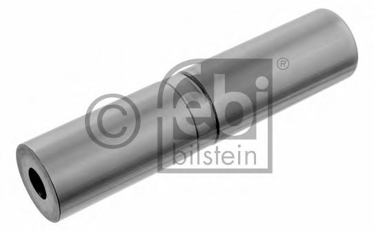 FEBI BILSTEIN 32432