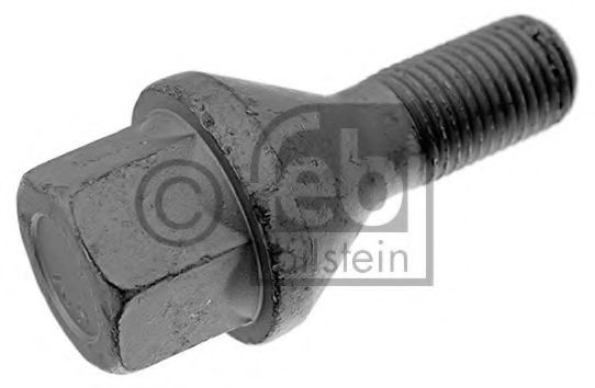 FEBI BILSTEIN 32441