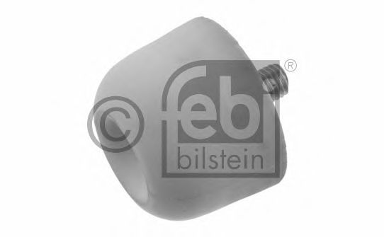 FEBI BILSTEIN 32459