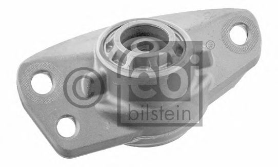 FEBI BILSTEIN 32462