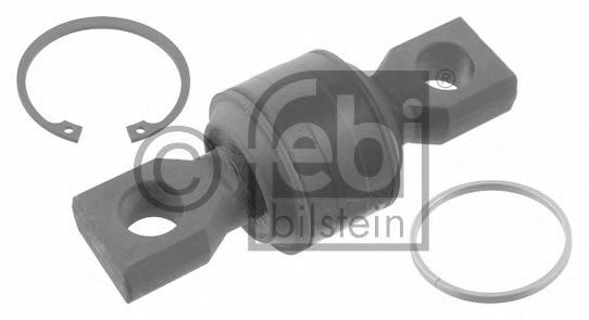 FEBI BILSTEIN 32483