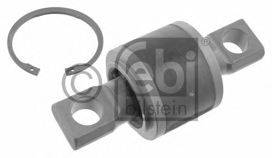 FEBI BILSTEIN 32484