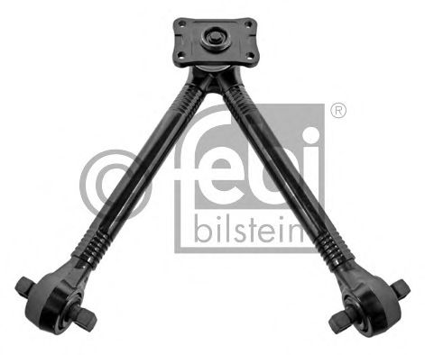 FEBI BILSTEIN 32503