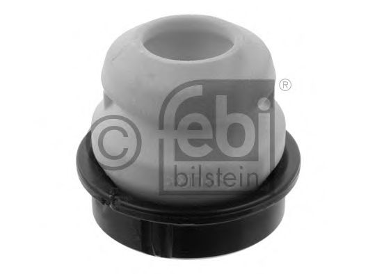 FEBI BILSTEIN 32546