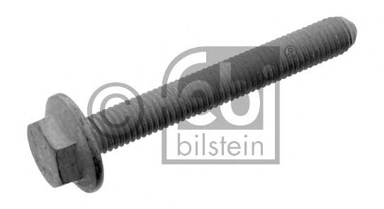 FEBI BILSTEIN 32561