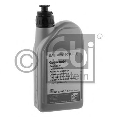 FEBI BILSTEIN 32590