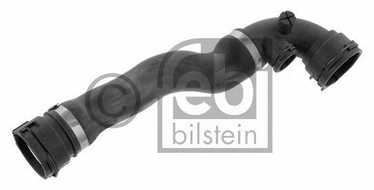 FEBI BILSTEIN 32599 FEBI BILSTEIN 32599