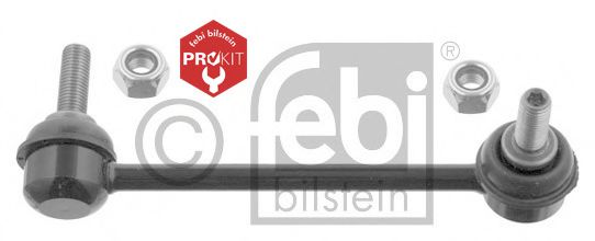 FEBI BILSTEIN 32603