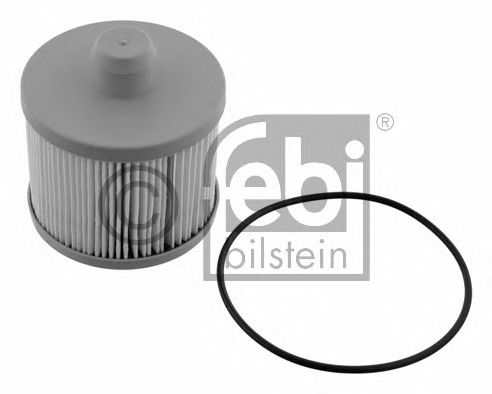 FEBI BILSTEIN 32606