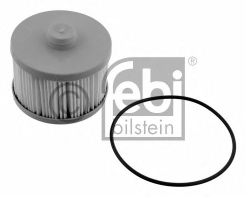 FEBI BILSTEIN 32607