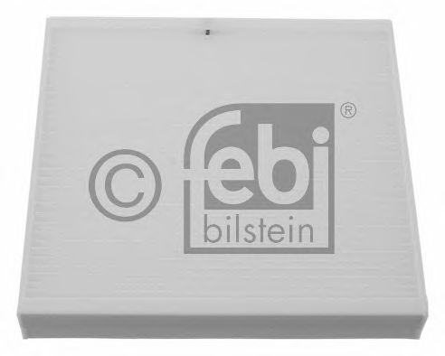 FEBI BILSTEIN 32609