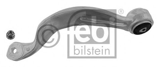 FEBI BILSTEIN 32611