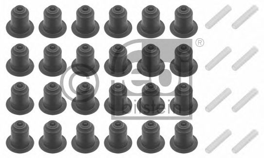 FEBI BILSTEIN 32622 FEBI BILSTEIN 32622