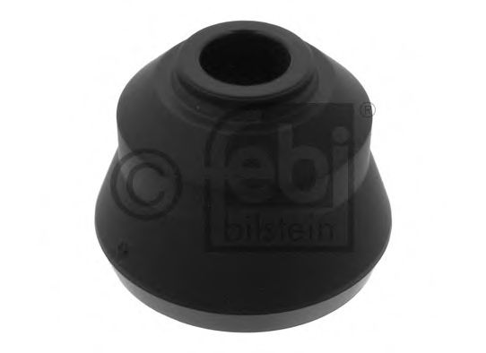 FEBI BILSTEIN 32626