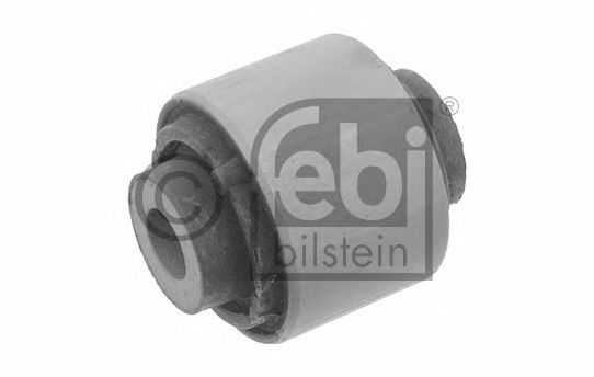 FEBI BILSTEIN 32634