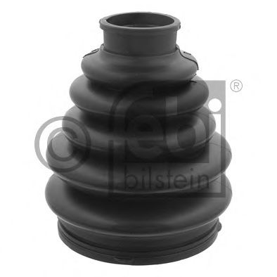 FEBI BILSTEIN 32663