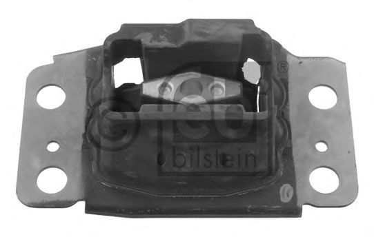 FEBI BILSTEIN 32667