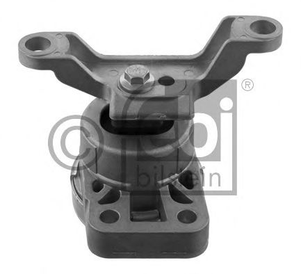 FEBI BILSTEIN 32672