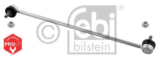 FEBI BILSTEIN 32680