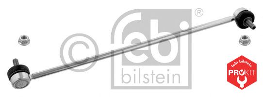 FEBI BILSTEIN 32681