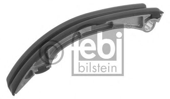 FEBI BILSTEIN 32691