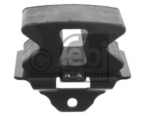 FEBI BILSTEIN 32704