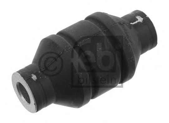 FEBI BILSTEIN 32706