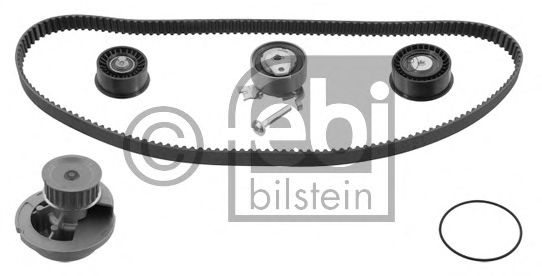 FEBI BILSTEIN 32719