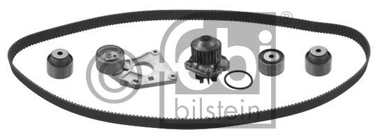 FEBI BILSTEIN 32735